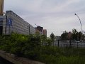 Berlin juni 2005 - 072